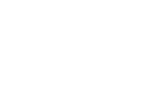 ZPF Logo