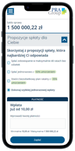 iphone-poland-single-payment-selected