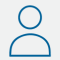 placeholder_image